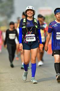 BIB: 45526
                            <button type="button" onclick="openModal(10401161)" class="btn btn-primary btn-sm float-right btn-popup" data-toggle="modal" data-target=".modal-high-quality">
                        <i class="fas fa-shopping-cart"></i> Add to Cart
                    </button>
                                            <button type="button" onclick="isThisMe(10401161, true)" class="btn btn-success btn-sm float-right btn-popup btn-isme hidden" data-toggle="tooltip" data-placement="bottom" title="นี่คือรูปของคุณใช่ไหม คลิกที่นี่เพื่อเอาเข้าอัลบั้ม">
                        <i class="fas fa-plus"></i> Add to album
                    </button>
                    <button type="button" onclick="isThisMe(10401161, false)" class="btn btn-warning btn-sm float-right btn-popup btn-isnotme hidden">
                        <i class="fas fa-ban"></i> Remove from album
                    </button>