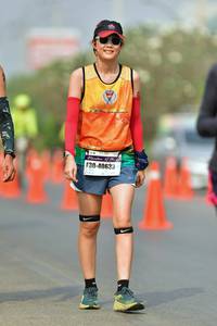 BIB: 40633
                            <button type="button" onclick="openModal(10400883)" class="btn btn-primary btn-sm float-right btn-popup" data-toggle="modal" data-target=".modal-high-quality">
                        <i class="fas fa-shopping-cart"></i> Add to Cart
                    </button>
                                            <button type="button" onclick="isThisMe(10400883, true)" class="btn btn-success btn-sm float-right btn-popup btn-isme hidden" data-toggle="tooltip" data-placement="bottom" title="นี่คือรูปของคุณใช่ไหม คลิกที่นี่เพื่อเอาเข้าอัลบั้ม">
                        <i class="fas fa-plus"></i> Add to album
                    </button>
                    <button type="button" onclick="isThisMe(10400883, false)" class="btn btn-warning btn-sm float-right btn-popup btn-isnotme hidden">
                        <i class="fas fa-ban"></i> Remove from album
                    </button>