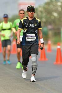 BIB: 40978
                            <button type="button" onclick="openModal(10401023)" class="btn btn-primary btn-sm float-right btn-popup" data-toggle="modal" data-target=".modal-high-quality">
                        <i class="fas fa-shopping-cart"></i> Add to Cart
                    </button>
                                            <button type="button" onclick="isThisMe(10401023, true)" class="btn btn-success btn-sm float-right btn-popup btn-isme hidden" data-toggle="tooltip" data-placement="bottom" title="นี่คือรูปของคุณใช่ไหม คลิกที่นี่เพื่อเอาเข้าอัลบั้ม">
                        <i class="fas fa-plus"></i> Add to album
                    </button>
                    <button type="button" onclick="isThisMe(10401023, false)" class="btn btn-warning btn-sm float-right btn-popup btn-isnotme hidden">
                        <i class="fas fa-ban"></i> Remove from album
                    </button>