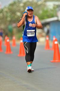 BIB: 48382
                            <button type="button" onclick="openModal(10401545)" class="btn btn-primary btn-sm float-right btn-popup" data-toggle="modal" data-target=".modal-high-quality">
                        <i class="fas fa-shopping-cart"></i> Add to Cart
                    </button>
                                            <button type="button" onclick="isThisMe(10401545, true)" class="btn btn-success btn-sm float-right btn-popup btn-isme hidden" data-toggle="tooltip" data-placement="bottom" title="นี่คือรูปของคุณใช่ไหม คลิกที่นี่เพื่อเอาเข้าอัลบั้ม">
                        <i class="fas fa-plus"></i> Add to album
                    </button>
                    <button type="button" onclick="isThisMe(10401545, false)" class="btn btn-warning btn-sm float-right btn-popup btn-isnotme hidden">
                        <i class="fas fa-ban"></i> Remove from album
                    </button>