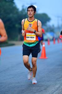 BIB: 10524
                            <button type="button" onclick="openModal(10429354)" class="btn btn-primary btn-sm float-right btn-popup" data-toggle="modal" data-target=".modal-high-quality">
                        <i class="fas fa-shopping-cart"></i> Add to Cart
                    </button>
                                            <button type="button" onclick="isThisMe(10429354, true)" class="btn btn-success btn-sm float-right btn-popup btn-isme hidden" data-toggle="tooltip" data-placement="bottom" title="นี่คือรูปของคุณใช่ไหม คลิกที่นี่เพื่อเอาเข้าอัลบั้ม">
                        <i class="fas fa-plus"></i> Add to album
                    </button>
                    <button type="button" onclick="isThisMe(10429354, false)" class="btn btn-warning btn-sm float-right btn-popup btn-isnotme hidden">
                        <i class="fas fa-ban"></i> Remove from album
                    </button>