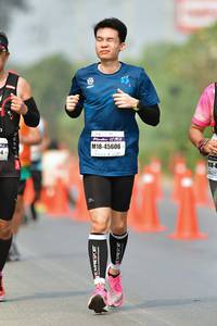 BIB: 45606
                            <button type="button" onclick="openModal(10400793)" class="btn btn-primary btn-sm float-right btn-popup" data-toggle="modal" data-target=".modal-high-quality">
                        <i class="fas fa-shopping-cart"></i> Add to Cart
                    </button>
                                            <button type="button" onclick="isThisMe(10400793, true)" class="btn btn-success btn-sm float-right btn-popup btn-isme hidden" data-toggle="tooltip" data-placement="bottom" title="นี่คือรูปของคุณใช่ไหม คลิกที่นี่เพื่อเอาเข้าอัลบั้ม">
                        <i class="fas fa-plus"></i> Add to album
                    </button>
                    <button type="button" onclick="isThisMe(10400793, false)" class="btn btn-warning btn-sm float-right btn-popup btn-isnotme hidden">
                        <i class="fas fa-ban"></i> Remove from album
                    </button>