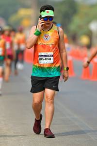 BIB: 47148
                            <button type="button" onclick="openModal(10401858)" class="btn btn-primary btn-sm float-right btn-popup" data-toggle="modal" data-target=".modal-high-quality">
                        <i class="fas fa-shopping-cart"></i> Add to Cart
                    </button>
                                            <button type="button" onclick="isThisMe(10401858, true)" class="btn btn-success btn-sm float-right btn-popup btn-isme hidden" data-toggle="tooltip" data-placement="bottom" title="นี่คือรูปของคุณใช่ไหม คลิกที่นี่เพื่อเอาเข้าอัลบั้ม">
                        <i class="fas fa-plus"></i> Add to album
                    </button>
                    <button type="button" onclick="isThisMe(10401858, false)" class="btn btn-warning btn-sm float-right btn-popup btn-isnotme hidden">
                        <i class="fas fa-ban"></i> Remove from album
                    </button>