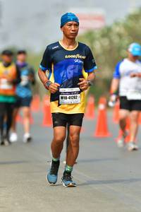 BIB: 41262
                            <button type="button" onclick="openModal(10402213)" class="btn btn-primary btn-sm float-right btn-popup" data-toggle="modal" data-target=".modal-high-quality">
                        <i class="fas fa-shopping-cart"></i> Add to Cart
                    </button>
                                            <button type="button" onclick="isThisMe(10402213, true)" class="btn btn-success btn-sm float-right btn-popup btn-isme hidden" data-toggle="tooltip" data-placement="bottom" title="นี่คือรูปของคุณใช่ไหม คลิกที่นี่เพื่อเอาเข้าอัลบั้ม">
                        <i class="fas fa-plus"></i> Add to album
                    </button>
                    <button type="button" onclick="isThisMe(10402213, false)" class="btn btn-warning btn-sm float-right btn-popup btn-isnotme hidden">
                        <i class="fas fa-ban"></i> Remove from album
                    </button>