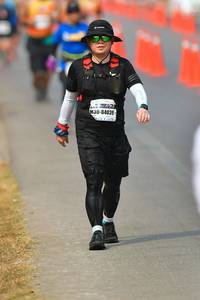 BIB: 84039
                            <button type="button" onclick="openModal(10401914)" class="btn btn-primary btn-sm float-right btn-popup" data-toggle="modal" data-target=".modal-high-quality">
                        <i class="fas fa-shopping-cart"></i> Add to Cart
                    </button>
                                            <button type="button" onclick="isThisMe(10401914, true)" class="btn btn-success btn-sm float-right btn-popup btn-isme hidden" data-toggle="tooltip" data-placement="bottom" title="นี่คือรูปของคุณใช่ไหม คลิกที่นี่เพื่อเอาเข้าอัลบั้ม">
                        <i class="fas fa-plus"></i> Add to album
                    </button>
                    <button type="button" onclick="isThisMe(10401914, false)" class="btn btn-warning btn-sm float-right btn-popup btn-isnotme hidden">
                        <i class="fas fa-ban"></i> Remove from album
                    </button>