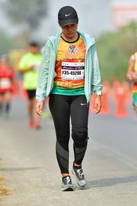 BIB: 45298
                            <button type="button" onclick="openModal(10400889)" class="btn btn-primary btn-sm float-right btn-popup" data-toggle="modal" data-target=".modal-high-quality">
                        <i class="fas fa-shopping-cart"></i> Add to Cart
                    </button>
                                            <button type="button" onclick="isThisMe(10400889, true)" class="btn btn-success btn-sm float-right btn-popup btn-isme hidden" data-toggle="tooltip" data-placement="bottom" title="นี่คือรูปของคุณใช่ไหม คลิกที่นี่เพื่อเอาเข้าอัลบั้ม">
                        <i class="fas fa-plus"></i> Add to album
                    </button>
                    <button type="button" onclick="isThisMe(10400889, false)" class="btn btn-warning btn-sm float-right btn-popup btn-isnotme hidden">
                        <i class="fas fa-ban"></i> Remove from album
                    </button>