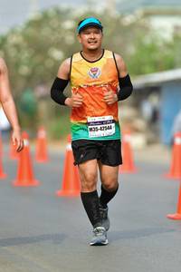 BIB: 42544
                            <button type="button" onclick="openModal(10400981)" class="btn btn-primary btn-sm float-right btn-popup" data-toggle="modal" data-target=".modal-high-quality">
                        <i class="fas fa-shopping-cart"></i> Add to Cart
                    </button>
                                            <button type="button" onclick="isThisMe(10400981, true)" class="btn btn-success btn-sm float-right btn-popup btn-isme hidden" data-toggle="tooltip" data-placement="bottom" title="นี่คือรูปของคุณใช่ไหม คลิกที่นี่เพื่อเอาเข้าอัลบั้ม">
                        <i class="fas fa-plus"></i> Add to album
                    </button>
                    <button type="button" onclick="isThisMe(10400981, false)" class="btn btn-warning btn-sm float-right btn-popup btn-isnotme hidden">
                        <i class="fas fa-ban"></i> Remove from album
                    </button>