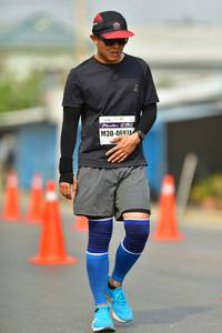 BIB: 46974
                            <button type="button" onclick="openModal(10401733)" class="btn btn-primary btn-sm float-right btn-popup" data-toggle="modal" data-target=".modal-high-quality">
                        <i class="fas fa-shopping-cart"></i> Add to Cart
                    </button>
                                            <button type="button" onclick="isThisMe(10401733, true)" class="btn btn-success btn-sm float-right btn-popup btn-isme hidden" data-toggle="tooltip" data-placement="bottom" title="นี่คือรูปของคุณใช่ไหม คลิกที่นี่เพื่อเอาเข้าอัลบั้ม">
                        <i class="fas fa-plus"></i> Add to album
                    </button>
                    <button type="button" onclick="isThisMe(10401733, false)" class="btn btn-warning btn-sm float-right btn-popup btn-isnotme hidden">
                        <i class="fas fa-ban"></i> Remove from album
                    </button>