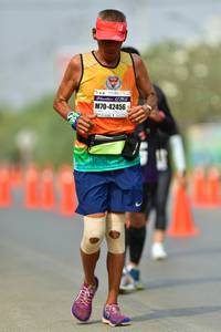 BIB: 42456
                            <button type="button" onclick="openModal(10402258)" class="btn btn-primary btn-sm float-right btn-popup" data-toggle="modal" data-target=".modal-high-quality">
                        <i class="fas fa-shopping-cart"></i> Add to Cart
                    </button>
                                            <button type="button" onclick="isThisMe(10402258, true)" class="btn btn-success btn-sm float-right btn-popup btn-isme hidden" data-toggle="tooltip" data-placement="bottom" title="นี่คือรูปของคุณใช่ไหม คลิกที่นี่เพื่อเอาเข้าอัลบั้ม">
                        <i class="fas fa-plus"></i> Add to album
                    </button>
                    <button type="button" onclick="isThisMe(10402258, false)" class="btn btn-warning btn-sm float-right btn-popup btn-isnotme hidden">
                        <i class="fas fa-ban"></i> Remove from album
                    </button>