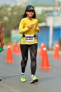 BIB: 45324
                            <button type="button" onclick="openModal(10401520)" class="btn btn-primary btn-sm float-right btn-popup" data-toggle="modal" data-target=".modal-high-quality">
                        <i class="fas fa-shopping-cart"></i> Add to Cart
                    </button>
                                            <button type="button" onclick="isThisMe(10401520, true)" class="btn btn-success btn-sm float-right btn-popup btn-isme hidden" data-toggle="tooltip" data-placement="bottom" title="นี่คือรูปของคุณใช่ไหม คลิกที่นี่เพื่อเอาเข้าอัลบั้ม">
                        <i class="fas fa-plus"></i> Add to album
                    </button>
                    <button type="button" onclick="isThisMe(10401520, false)" class="btn btn-warning btn-sm float-right btn-popup btn-isnotme hidden">
                        <i class="fas fa-ban"></i> Remove from album
                    </button>