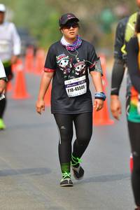 BIB: 45509
                            <button type="button" onclick="openModal(10401776)" class="btn btn-primary btn-sm float-right btn-popup" data-toggle="modal" data-target=".modal-high-quality">
                        <i class="fas fa-shopping-cart"></i> Add to Cart
                    </button>
                                            <button type="button" onclick="isThisMe(10401776, true)" class="btn btn-success btn-sm float-right btn-popup btn-isme hidden" data-toggle="tooltip" data-placement="bottom" title="นี่คือรูปของคุณใช่ไหม คลิกที่นี่เพื่อเอาเข้าอัลบั้ม">
                        <i class="fas fa-plus"></i> Add to album
                    </button>
                    <button type="button" onclick="isThisMe(10401776, false)" class="btn btn-warning btn-sm float-right btn-popup btn-isnotme hidden">
                        <i class="fas fa-ban"></i> Remove from album
                    </button>