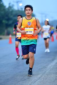 BIB: 17122
                            <button type="button" onclick="openModal(10429342)" class="btn btn-primary btn-sm float-right btn-popup" data-toggle="modal" data-target=".modal-high-quality">
                        <i class="fas fa-shopping-cart"></i> Add to Cart
                    </button>
                                            <button type="button" onclick="isThisMe(10429342, true)" class="btn btn-success btn-sm float-right btn-popup btn-isme hidden" data-toggle="tooltip" data-placement="bottom" title="นี่คือรูปของคุณใช่ไหม คลิกที่นี่เพื่อเอาเข้าอัลบั้ม">
                        <i class="fas fa-plus"></i> Add to album
                    </button>
                    <button type="button" onclick="isThisMe(10429342, false)" class="btn btn-warning btn-sm float-right btn-popup btn-isnotme hidden">
                        <i class="fas fa-ban"></i> Remove from album
                    </button>