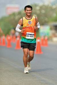 BIB: 45575
                            <button type="button" onclick="openModal(10401279)" class="btn btn-primary btn-sm float-right btn-popup" data-toggle="modal" data-target=".modal-high-quality">
                        <i class="fas fa-shopping-cart"></i> Add to Cart
                    </button>
                                            <button type="button" onclick="isThisMe(10401279, true)" class="btn btn-success btn-sm float-right btn-popup btn-isme hidden" data-toggle="tooltip" data-placement="bottom" title="นี่คือรูปของคุณใช่ไหม คลิกที่นี่เพื่อเอาเข้าอัลบั้ม">
                        <i class="fas fa-plus"></i> Add to album
                    </button>
                    <button type="button" onclick="isThisMe(10401279, false)" class="btn btn-warning btn-sm float-right btn-popup btn-isnotme hidden">
                        <i class="fas fa-ban"></i> Remove from album
                    </button>