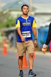BIB: 201, 47355
                            <button type="button" onclick="openModal(10400340)" class="btn btn-primary btn-sm float-right btn-popup" data-toggle="modal" data-target=".modal-high-quality">
                        <i class="fas fa-shopping-cart"></i> Add to Cart
                    </button>
                                            <button type="button" onclick="isThisMe(10400340, true)" class="btn btn-success btn-sm float-right btn-popup btn-isme hidden" data-toggle="tooltip" data-placement="bottom" title="นี่คือรูปของคุณใช่ไหม คลิกที่นี่เพื่อเอาเข้าอัลบั้ม">
                        <i class="fas fa-plus"></i> Add to album
                    </button>
                    <button type="button" onclick="isThisMe(10400340, false)" class="btn btn-warning btn-sm float-right btn-popup btn-isnotme hidden">
                        <i class="fas fa-ban"></i> Remove from album
                    </button>