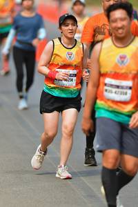 BIB: 6274
                            <button type="button" onclick="openModal(10401957)" class="btn btn-primary btn-sm float-right btn-popup" data-toggle="modal" data-target=".modal-high-quality">
                        <i class="fas fa-shopping-cart"></i> Add to Cart
                    </button>
                                            <button type="button" onclick="isThisMe(10401957, true)" class="btn btn-success btn-sm float-right btn-popup btn-isme hidden" data-toggle="tooltip" data-placement="bottom" title="นี่คือรูปของคุณใช่ไหม คลิกที่นี่เพื่อเอาเข้าอัลบั้ม">
                        <i class="fas fa-plus"></i> Add to album
                    </button>
                    <button type="button" onclick="isThisMe(10401957, false)" class="btn btn-warning btn-sm float-right btn-popup btn-isnotme hidden">
                        <i class="fas fa-ban"></i> Remove from album
                    </button>