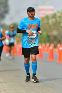 BIB: 47102
                            <button type="button" onclick="openModal(10401624)" class="btn btn-primary btn-sm float-right btn-popup" data-toggle="modal" data-target=".modal-high-quality">
                        <i class="fas fa-shopping-cart"></i> Add to Cart
                    </button>
                                            <button type="button" onclick="isThisMe(10401624, true)" class="btn btn-success btn-sm float-right btn-popup btn-isme hidden" data-toggle="tooltip" data-placement="bottom" title="นี่คือรูปของคุณใช่ไหม คลิกที่นี่เพื่อเอาเข้าอัลบั้ม">
                        <i class="fas fa-plus"></i> Add to album
                    </button>
                    <button type="button" onclick="isThisMe(10401624, false)" class="btn btn-warning btn-sm float-right btn-popup btn-isnotme hidden">
                        <i class="fas fa-ban"></i> Remove from album
                    </button>