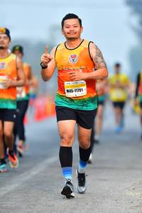 BIB: 11701
                            <button type="button" onclick="openModal(10429469)" class="btn btn-primary btn-sm float-right btn-popup" data-toggle="modal" data-target=".modal-high-quality">
                        <i class="fas fa-shopping-cart"></i> Add to Cart
                    </button>
                                            <button type="button" onclick="isThisMe(10429469, true)" class="btn btn-success btn-sm float-right btn-popup btn-isme hidden" data-toggle="tooltip" data-placement="bottom" title="นี่คือรูปของคุณใช่ไหม คลิกที่นี่เพื่อเอาเข้าอัลบั้ม">
                        <i class="fas fa-plus"></i> Add to album
                    </button>
                    <button type="button" onclick="isThisMe(10429469, false)" class="btn btn-warning btn-sm float-right btn-popup btn-isnotme hidden">
                        <i class="fas fa-ban"></i> Remove from album
                    </button>