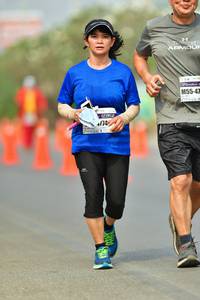 BIB: 421992
                            <button type="button" onclick="openModal(10401500)" class="btn btn-primary btn-sm float-right btn-popup" data-toggle="modal" data-target=".modal-high-quality">
                        <i class="fas fa-shopping-cart"></i> Add to Cart
                    </button>
                                            <button type="button" onclick="isThisMe(10401500, true)" class="btn btn-success btn-sm float-right btn-popup btn-isme hidden" data-toggle="tooltip" data-placement="bottom" title="นี่คือรูปของคุณใช่ไหม คลิกที่นี่เพื่อเอาเข้าอัลบั้ม">
                        <i class="fas fa-plus"></i> Add to album
                    </button>
                    <button type="button" onclick="isThisMe(10401500, false)" class="btn btn-warning btn-sm float-right btn-popup btn-isnotme hidden">
                        <i class="fas fa-ban"></i> Remove from album
                    </button>