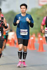 BIB: 45606
                            <button type="button" onclick="openModal(10400792)" class="btn btn-primary btn-sm float-right btn-popup" data-toggle="modal" data-target=".modal-high-quality">
                        <i class="fas fa-shopping-cart"></i> Add to Cart
                    </button>
                                            <button type="button" onclick="isThisMe(10400792, true)" class="btn btn-success btn-sm float-right btn-popup btn-isme hidden" data-toggle="tooltip" data-placement="bottom" title="นี่คือรูปของคุณใช่ไหม คลิกที่นี่เพื่อเอาเข้าอัลบั้ม">
                        <i class="fas fa-plus"></i> Add to album
                    </button>
                    <button type="button" onclick="isThisMe(10400792, false)" class="btn btn-warning btn-sm float-right btn-popup btn-isnotme hidden">
                        <i class="fas fa-ban"></i> Remove from album
                    </button>