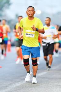 BIB: 16046
                            <button type="button" onclick="openModal(10427563)" class="btn btn-primary btn-sm float-right btn-popup" data-toggle="modal" data-target=".modal-high-quality">
                        <i class="fas fa-shopping-cart"></i> Add to Cart
                    </button>
                                            <button type="button" onclick="isThisMe(10427563, true)" class="btn btn-success btn-sm float-right btn-popup btn-isme hidden" data-toggle="tooltip" data-placement="bottom" title="นี่คือรูปของคุณใช่ไหม คลิกที่นี่เพื่อเอาเข้าอัลบั้ม">
                        <i class="fas fa-plus"></i> Add to album
                    </button>
                    <button type="button" onclick="isThisMe(10427563, false)" class="btn btn-warning btn-sm float-right btn-popup btn-isnotme hidden">
                        <i class="fas fa-ban"></i> Remove from album
                    </button>