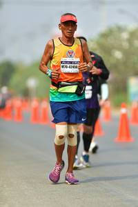 BIB: 42456
                            <button type="button" onclick="openModal(10402256)" class="btn btn-primary btn-sm float-right btn-popup" data-toggle="modal" data-target=".modal-high-quality">
                        <i class="fas fa-shopping-cart"></i> Add to Cart
                    </button>
                                            <button type="button" onclick="isThisMe(10402256, true)" class="btn btn-success btn-sm float-right btn-popup btn-isme hidden" data-toggle="tooltip" data-placement="bottom" title="นี่คือรูปของคุณใช่ไหม คลิกที่นี่เพื่อเอาเข้าอัลบั้ม">
                        <i class="fas fa-plus"></i> Add to album
                    </button>
                    <button type="button" onclick="isThisMe(10402256, false)" class="btn btn-warning btn-sm float-right btn-popup btn-isnotme hidden">
                        <i class="fas fa-ban"></i> Remove from album
                    </button>