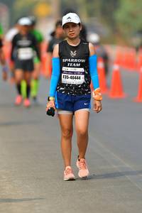 BIB: 40444
                            <button type="button" onclick="openModal(10401894)" class="btn btn-primary btn-sm float-right btn-popup" data-toggle="modal" data-target=".modal-high-quality">
                        <i class="fas fa-shopping-cart"></i> Add to Cart
                    </button>
                                            <button type="button" onclick="isThisMe(10401894, true)" class="btn btn-success btn-sm float-right btn-popup btn-isme hidden" data-toggle="tooltip" data-placement="bottom" title="นี่คือรูปของคุณใช่ไหม คลิกที่นี่เพื่อเอาเข้าอัลบั้ม">
                        <i class="fas fa-plus"></i> Add to album
                    </button>
                    <button type="button" onclick="isThisMe(10401894, false)" class="btn btn-warning btn-sm float-right btn-popup btn-isnotme hidden">
                        <i class="fas fa-ban"></i> Remove from album
                    </button>