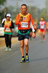 BIB: 42919
                            <button type="button" onclick="openModal(10383311)" class="btn btn-primary btn-sm float-right btn-popup" data-toggle="modal" data-target=".modal-high-quality">
                        <i class="fas fa-shopping-cart"></i> Add to Cart
                    </button>
                                            <button type="button" onclick="isThisMe(10383311, true)" class="btn btn-success btn-sm float-right btn-popup btn-isme hidden" data-toggle="tooltip" data-placement="bottom" title="นี่คือรูปของคุณใช่ไหม คลิกที่นี่เพื่อเอาเข้าอัลบั้ม">
                        <i class="fas fa-plus"></i> Add to album
                    </button>
                    <button type="button" onclick="isThisMe(10383311, false)" class="btn btn-warning btn-sm float-right btn-popup btn-isnotme hidden">
                        <i class="fas fa-ban"></i> Remove from album
                    </button>