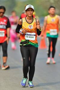 BIB: 40360
                            <button type="button" onclick="openModal(10401802)" class="btn btn-primary btn-sm float-right btn-popup" data-toggle="modal" data-target=".modal-high-quality">
                        <i class="fas fa-shopping-cart"></i> Add to Cart
                    </button>
                                            <button type="button" onclick="isThisMe(10401802, true)" class="btn btn-success btn-sm float-right btn-popup btn-isme hidden" data-toggle="tooltip" data-placement="bottom" title="นี่คือรูปของคุณใช่ไหม คลิกที่นี่เพื่อเอาเข้าอัลบั้ม">
                        <i class="fas fa-plus"></i> Add to album
                    </button>
                    <button type="button" onclick="isThisMe(10401802, false)" class="btn btn-warning btn-sm float-right btn-popup btn-isnotme hidden">
                        <i class="fas fa-ban"></i> Remove from album
                    </button>