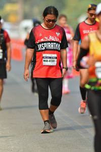 BIB: 47391
                            <button type="button" onclick="openModal(10401803)" class="btn btn-primary btn-sm float-right btn-popup" data-toggle="modal" data-target=".modal-high-quality">
                        <i class="fas fa-shopping-cart"></i> Add to Cart
                    </button>
                                            <button type="button" onclick="isThisMe(10401803, true)" class="btn btn-success btn-sm float-right btn-popup btn-isme hidden" data-toggle="tooltip" data-placement="bottom" title="นี่คือรูปของคุณใช่ไหม คลิกที่นี่เพื่อเอาเข้าอัลบั้ม">
                        <i class="fas fa-plus"></i> Add to album
                    </button>
                    <button type="button" onclick="isThisMe(10401803, false)" class="btn btn-warning btn-sm float-right btn-popup btn-isnotme hidden">
                        <i class="fas fa-ban"></i> Remove from album
                    </button>