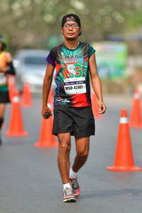 BIB: 42401
                            <button type="button" onclick="openModal(10401756)" class="btn btn-primary btn-sm float-right btn-popup" data-toggle="modal" data-target=".modal-high-quality">
                        <i class="fas fa-shopping-cart"></i> Add to Cart
                    </button>
                                            <button type="button" onclick="isThisMe(10401756, true)" class="btn btn-success btn-sm float-right btn-popup btn-isme hidden" data-toggle="tooltip" data-placement="bottom" title="นี่คือรูปของคุณใช่ไหม คลิกที่นี่เพื่อเอาเข้าอัลบั้ม">
                        <i class="fas fa-plus"></i> Add to album
                    </button>
                    <button type="button" onclick="isThisMe(10401756, false)" class="btn btn-warning btn-sm float-right btn-popup btn-isnotme hidden">
                        <i class="fas fa-ban"></i> Remove from album
                    </button>