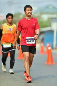 BIB: 12194, 42072
                            <button type="button" onclick="openModal(10401612)" class="btn btn-primary btn-sm float-right btn-popup" data-toggle="modal" data-target=".modal-high-quality">
                        <i class="fas fa-shopping-cart"></i> Add to Cart
                    </button>
                                            <button type="button" onclick="isThisMe(10401612, true)" class="btn btn-success btn-sm float-right btn-popup btn-isme hidden" data-toggle="tooltip" data-placement="bottom" title="นี่คือรูปของคุณใช่ไหม คลิกที่นี่เพื่อเอาเข้าอัลบั้ม">
                        <i class="fas fa-plus"></i> Add to album
                    </button>
                    <button type="button" onclick="isThisMe(10401612, false)" class="btn btn-warning btn-sm float-right btn-popup btn-isnotme hidden">
                        <i class="fas fa-ban"></i> Remove from album
                    </button>