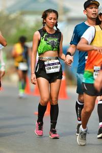 BIB: 47462
                            <button type="button" onclick="openModal(10402000)" class="btn btn-primary btn-sm float-right btn-popup" data-toggle="modal" data-target=".modal-high-quality">
                        <i class="fas fa-shopping-cart"></i> Add to Cart
                    </button>
                                            <button type="button" onclick="isThisMe(10402000, true)" class="btn btn-success btn-sm float-right btn-popup btn-isme hidden" data-toggle="tooltip" data-placement="bottom" title="นี่คือรูปของคุณใช่ไหม คลิกที่นี่เพื่อเอาเข้าอัลบั้ม">
                        <i class="fas fa-plus"></i> Add to album
                    </button>
                    <button type="button" onclick="isThisMe(10402000, false)" class="btn btn-warning btn-sm float-right btn-popup btn-isnotme hidden">
                        <i class="fas fa-ban"></i> Remove from album
                    </button>