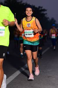 BIB: 161, 25647
                            <button type="button" onclick="openModal(10429112)" class="btn btn-primary btn-sm float-right btn-popup" data-toggle="modal" data-target=".modal-high-quality">
                        <i class="fas fa-shopping-cart"></i> Add to Cart
                    </button>
                                            <button type="button" onclick="isThisMe(10429112, true)" class="btn btn-success btn-sm float-right btn-popup btn-isme hidden" data-toggle="tooltip" data-placement="bottom" title="นี่คือรูปของคุณใช่ไหม คลิกที่นี่เพื่อเอาเข้าอัลบั้ม">
                        <i class="fas fa-plus"></i> Add to album
                    </button>
                    <button type="button" onclick="isThisMe(10429112, false)" class="btn btn-warning btn-sm float-right btn-popup btn-isnotme hidden">
                        <i class="fas fa-ban"></i> Remove from album
                    </button>