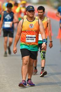 BIB: 47410
                            <button type="button" onclick="openModal(10401964)" class="btn btn-primary btn-sm float-right btn-popup" data-toggle="modal" data-target=".modal-high-quality">
                        <i class="fas fa-shopping-cart"></i> Add to Cart
                    </button>
                                            <button type="button" onclick="isThisMe(10401964, true)" class="btn btn-success btn-sm float-right btn-popup btn-isme hidden" data-toggle="tooltip" data-placement="bottom" title="นี่คือรูปของคุณใช่ไหม คลิกที่นี่เพื่อเอาเข้าอัลบั้ม">
                        <i class="fas fa-plus"></i> Add to album
                    </button>
                    <button type="button" onclick="isThisMe(10401964, false)" class="btn btn-warning btn-sm float-right btn-popup btn-isnotme hidden">
                        <i class="fas fa-ban"></i> Remove from album
                    </button>