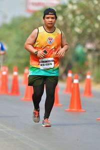 BIB: 43076
                            <button type="button" onclick="openModal(10402203)" class="btn btn-primary btn-sm float-right btn-popup" data-toggle="modal" data-target=".modal-high-quality">
                        <i class="fas fa-shopping-cart"></i> Add to Cart
                    </button>
                                            <button type="button" onclick="isThisMe(10402203, true)" class="btn btn-success btn-sm float-right btn-popup btn-isme hidden" data-toggle="tooltip" data-placement="bottom" title="นี่คือรูปของคุณใช่ไหม คลิกที่นี่เพื่อเอาเข้าอัลบั้ม">
                        <i class="fas fa-plus"></i> Add to album
                    </button>
                    <button type="button" onclick="isThisMe(10402203, false)" class="btn btn-warning btn-sm float-right btn-popup btn-isnotme hidden">
                        <i class="fas fa-ban"></i> Remove from album
                    </button>