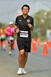 BIB: 47134
                            <button type="button" onclick="openModal(10400928)" class="btn btn-primary btn-sm float-right btn-popup" data-toggle="modal" data-target=".modal-high-quality">
                        <i class="fas fa-shopping-cart"></i> Add to Cart
                    </button>
                                            <button type="button" onclick="isThisMe(10400928, true)" class="btn btn-success btn-sm float-right btn-popup btn-isme hidden" data-toggle="tooltip" data-placement="bottom" title="นี่คือรูปของคุณใช่ไหม คลิกที่นี่เพื่อเอาเข้าอัลบั้ม">
                        <i class="fas fa-plus"></i> Add to album
                    </button>
                    <button type="button" onclick="isThisMe(10400928, false)" class="btn btn-warning btn-sm float-right btn-popup btn-isnotme hidden">
                        <i class="fas fa-ban"></i> Remove from album
                    </button>