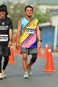 BIB: 47927, 47584
                            <button type="button" onclick="openModal(10401252)" class="btn btn-primary btn-sm float-right btn-popup" data-toggle="modal" data-target=".modal-high-quality">
                        <i class="fas fa-shopping-cart"></i> Add to Cart
                    </button>
                                            <button type="button" onclick="isThisMe(10401252, true)" class="btn btn-success btn-sm float-right btn-popup btn-isme hidden" data-toggle="tooltip" data-placement="bottom" title="นี่คือรูปของคุณใช่ไหม คลิกที่นี่เพื่อเอาเข้าอัลบั้ม">
                        <i class="fas fa-plus"></i> Add to album
                    </button>
                    <button type="button" onclick="isThisMe(10401252, false)" class="btn btn-warning btn-sm float-right btn-popup btn-isnotme hidden">
                        <i class="fas fa-ban"></i> Remove from album
                    </button>