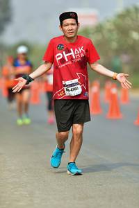 BIB: 41491
                            <button type="button" onclick="openModal(10400913)" class="btn btn-primary btn-sm float-right btn-popup" data-toggle="modal" data-target=".modal-high-quality">
                        <i class="fas fa-shopping-cart"></i> Add to Cart
                    </button>
                                            <button type="button" onclick="isThisMe(10400913, true)" class="btn btn-success btn-sm float-right btn-popup btn-isme hidden" data-toggle="tooltip" data-placement="bottom" title="นี่คือรูปของคุณใช่ไหม คลิกที่นี่เพื่อเอาเข้าอัลบั้ม">
                        <i class="fas fa-plus"></i> Add to album
                    </button>
                    <button type="button" onclick="isThisMe(10400913, false)" class="btn btn-warning btn-sm float-right btn-popup btn-isnotme hidden">
                        <i class="fas fa-ban"></i> Remove from album
                    </button>