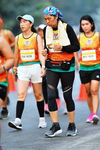 BIB: 15115
                            <button type="button" onclick="openModal(10427519)" class="btn btn-primary btn-sm float-right btn-popup" data-toggle="modal" data-target=".modal-high-quality">
                        <i class="fas fa-shopping-cart"></i> Add to Cart
                    </button>
                                            <button type="button" onclick="isThisMe(10427519, true)" class="btn btn-success btn-sm float-right btn-popup btn-isme hidden" data-toggle="tooltip" data-placement="bottom" title="นี่คือรูปของคุณใช่ไหม คลิกที่นี่เพื่อเอาเข้าอัลบั้ม">
                        <i class="fas fa-plus"></i> Add to album
                    </button>
                    <button type="button" onclick="isThisMe(10427519, false)" class="btn btn-warning btn-sm float-right btn-popup btn-isnotme hidden">
                        <i class="fas fa-ban"></i> Remove from album
                    </button>