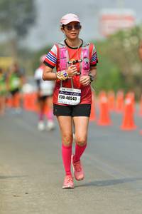 BIB: 40543
                            <button type="button" onclick="openModal(10401644)" class="btn btn-primary btn-sm float-right btn-popup" data-toggle="modal" data-target=".modal-high-quality">
                        <i class="fas fa-shopping-cart"></i> Add to Cart
                    </button>
                                            <button type="button" onclick="isThisMe(10401644, true)" class="btn btn-success btn-sm float-right btn-popup btn-isme hidden" data-toggle="tooltip" data-placement="bottom" title="นี่คือรูปของคุณใช่ไหม คลิกที่นี่เพื่อเอาเข้าอัลบั้ม">
                        <i class="fas fa-plus"></i> Add to album
                    </button>
                    <button type="button" onclick="isThisMe(10401644, false)" class="btn btn-warning btn-sm float-right btn-popup btn-isnotme hidden">
                        <i class="fas fa-ban"></i> Remove from album
                    </button>