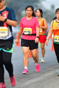 BIB: 11359
                            <button type="button" onclick="openModal(10430451)" class="btn btn-primary btn-sm float-right btn-popup" data-toggle="modal" data-target=".modal-high-quality">
                        <i class="fas fa-shopping-cart"></i> Add to Cart
                    </button>
                                            <button type="button" onclick="isThisMe(10430451, true)" class="btn btn-success btn-sm float-right btn-popup btn-isme hidden" data-toggle="tooltip" data-placement="bottom" title="นี่คือรูปของคุณใช่ไหม คลิกที่นี่เพื่อเอาเข้าอัลบั้ม">
                        <i class="fas fa-plus"></i> Add to album
                    </button>
                    <button type="button" onclick="isThisMe(10430451, false)" class="btn btn-warning btn-sm float-right btn-popup btn-isnotme hidden">
                        <i class="fas fa-ban"></i> Remove from album
                    </button>
