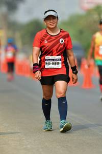 BIB: 46800
                            <button type="button" onclick="openModal(10400901)" class="btn btn-primary btn-sm float-right btn-popup" data-toggle="modal" data-target=".modal-high-quality">
                        <i class="fas fa-shopping-cart"></i> Add to Cart
                    </button>
                                            <button type="button" onclick="isThisMe(10400901, true)" class="btn btn-success btn-sm float-right btn-popup btn-isme hidden" data-toggle="tooltip" data-placement="bottom" title="นี่คือรูปของคุณใช่ไหม คลิกที่นี่เพื่อเอาเข้าอัลบั้ม">
                        <i class="fas fa-plus"></i> Add to album
                    </button>
                    <button type="button" onclick="isThisMe(10400901, false)" class="btn btn-warning btn-sm float-right btn-popup btn-isnotme hidden">
                        <i class="fas fa-ban"></i> Remove from album
                    </button>