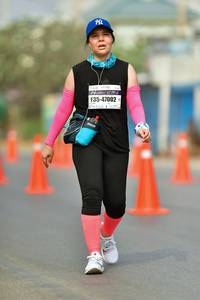 BIB: 47002, 1002
                            <button type="button" onclick="openModal(10401237)" class="btn btn-primary btn-sm float-right btn-popup" data-toggle="modal" data-target=".modal-high-quality">
                        <i class="fas fa-shopping-cart"></i> Add to Cart
                    </button>
                                            <button type="button" onclick="isThisMe(10401237, true)" class="btn btn-success btn-sm float-right btn-popup btn-isme hidden" data-toggle="tooltip" data-placement="bottom" title="นี่คือรูปของคุณใช่ไหม คลิกที่นี่เพื่อเอาเข้าอัลบั้ม">
                        <i class="fas fa-plus"></i> Add to album
                    </button>
                    <button type="button" onclick="isThisMe(10401237, false)" class="btn btn-warning btn-sm float-right btn-popup btn-isnotme hidden">
                        <i class="fas fa-ban"></i> Remove from album
                    </button>