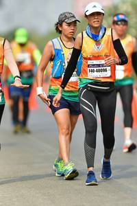 BIB: 40096
                            <button type="button" onclick="openModal(10400852)" class="btn btn-primary btn-sm float-right btn-popup" data-toggle="modal" data-target=".modal-high-quality">
                        <i class="fas fa-shopping-cart"></i> Add to Cart
                    </button>
                                            <button type="button" onclick="isThisMe(10400852, true)" class="btn btn-success btn-sm float-right btn-popup btn-isme hidden" data-toggle="tooltip" data-placement="bottom" title="นี่คือรูปของคุณใช่ไหม คลิกที่นี่เพื่อเอาเข้าอัลบั้ม">
                        <i class="fas fa-plus"></i> Add to album
                    </button>
                    <button type="button" onclick="isThisMe(10400852, false)" class="btn btn-warning btn-sm float-right btn-popup btn-isnotme hidden">
                        <i class="fas fa-ban"></i> Remove from album
                    </button>