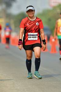 BIB: 122, 46800
                            <button type="button" onclick="openModal(10400900)" class="btn btn-primary btn-sm float-right btn-popup" data-toggle="modal" data-target=".modal-high-quality">
                        <i class="fas fa-shopping-cart"></i> Add to Cart
                    </button>
                                            <button type="button" onclick="isThisMe(10400900, true)" class="btn btn-success btn-sm float-right btn-popup btn-isme hidden" data-toggle="tooltip" data-placement="bottom" title="นี่คือรูปของคุณใช่ไหม คลิกที่นี่เพื่อเอาเข้าอัลบั้ม">
                        <i class="fas fa-plus"></i> Add to album
                    </button>
                    <button type="button" onclick="isThisMe(10400900, false)" class="btn btn-warning btn-sm float-right btn-popup btn-isnotme hidden">
                        <i class="fas fa-ban"></i> Remove from album
                    </button>