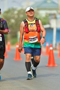 BIB: 43051
                            <button type="button" onclick="openModal(10401690)" class="btn btn-primary btn-sm float-right btn-popup" data-toggle="modal" data-target=".modal-high-quality">
                        <i class="fas fa-shopping-cart"></i> Add to Cart
                    </button>
                                            <button type="button" onclick="isThisMe(10401690, true)" class="btn btn-success btn-sm float-right btn-popup btn-isme hidden" data-toggle="tooltip" data-placement="bottom" title="นี่คือรูปของคุณใช่ไหม คลิกที่นี่เพื่อเอาเข้าอัลบั้ม">
                        <i class="fas fa-plus"></i> Add to album
                    </button>
                    <button type="button" onclick="isThisMe(10401690, false)" class="btn btn-warning btn-sm float-right btn-popup btn-isnotme hidden">
                        <i class="fas fa-ban"></i> Remove from album
                    </button>