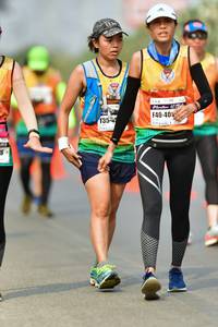 BIB: 
                            <button type="button" onclick="openModal(10400851)" class="btn btn-primary btn-sm float-right btn-popup" data-toggle="modal" data-target=".modal-high-quality">
                        <i class="fas fa-shopping-cart"></i> Add to Cart
                    </button>
                                            <button type="button" onclick="isThisMe(10400851, true)" class="btn btn-success btn-sm float-right btn-popup btn-isme hidden" data-toggle="tooltip" data-placement="bottom" title="นี่คือรูปของคุณใช่ไหม คลิกที่นี่เพื่อเอาเข้าอัลบั้ม">
                        <i class="fas fa-plus"></i> Add to album
                    </button>
                    <button type="button" onclick="isThisMe(10400851, false)" class="btn btn-warning btn-sm float-right btn-popup btn-isnotme hidden">
                        <i class="fas fa-ban"></i> Remove from album
                    </button>