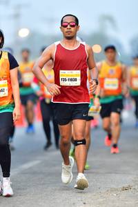BIB: 11030, 562
                            <button type="button" onclick="openModal(10429995)" class="btn btn-primary btn-sm float-right btn-popup" data-toggle="modal" data-target=".modal-high-quality">
                        <i class="fas fa-shopping-cart"></i> Add to Cart
                    </button>
                                            <button type="button" onclick="isThisMe(10429995, true)" class="btn btn-success btn-sm float-right btn-popup btn-isme hidden" data-toggle="tooltip" data-placement="bottom" title="นี่คือรูปของคุณใช่ไหม คลิกที่นี่เพื่อเอาเข้าอัลบั้ม">
                        <i class="fas fa-plus"></i> Add to album
                    </button>
                    <button type="button" onclick="isThisMe(10429995, false)" class="btn btn-warning btn-sm float-right btn-popup btn-isnotme hidden">
                        <i class="fas fa-ban"></i> Remove from album
                    </button>
