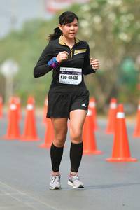 BIB: 40426
                            <button type="button" onclick="openModal(10402304)" class="btn btn-primary btn-sm float-right btn-popup" data-toggle="modal" data-target=".modal-high-quality">
                        <i class="fas fa-shopping-cart"></i> Add to Cart
                    </button>
                                            <button type="button" onclick="isThisMe(10402304, true)" class="btn btn-success btn-sm float-right btn-popup btn-isme hidden" data-toggle="tooltip" data-placement="bottom" title="นี่คือรูปของคุณใช่ไหม คลิกที่นี่เพื่อเอาเข้าอัลบั้ม">
                        <i class="fas fa-plus"></i> Add to album
                    </button>
                    <button type="button" onclick="isThisMe(10402304, false)" class="btn btn-warning btn-sm float-right btn-popup btn-isnotme hidden">
                        <i class="fas fa-ban"></i> Remove from album
                    </button>