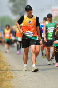 BIB: 43035
                            <button type="button" onclick="openModal(10401997)" class="btn btn-primary btn-sm float-right btn-popup" data-toggle="modal" data-target=".modal-high-quality">
                        <i class="fas fa-shopping-cart"></i> Add to Cart
                    </button>
                                            <button type="button" onclick="isThisMe(10401997, true)" class="btn btn-success btn-sm float-right btn-popup btn-isme hidden" data-toggle="tooltip" data-placement="bottom" title="นี่คือรูปของคุณใช่ไหม คลิกที่นี่เพื่อเอาเข้าอัลบั้ม">
                        <i class="fas fa-plus"></i> Add to album
                    </button>
                    <button type="button" onclick="isThisMe(10401997, false)" class="btn btn-warning btn-sm float-right btn-popup btn-isnotme hidden">
                        <i class="fas fa-ban"></i> Remove from album
                    </button>